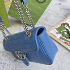 LO - GCC Bags - 1674