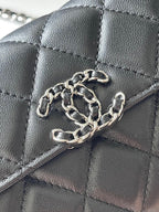 LO - CHL Bags - 2299