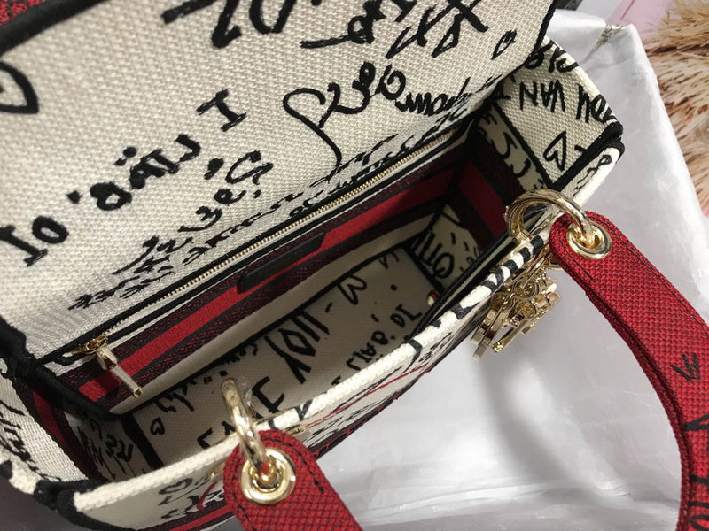 LO - DYOR   BAGS FOR WOMEN - FASHION LUXURY BAGS 173