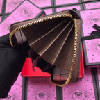LO - GCC Bags - 3397