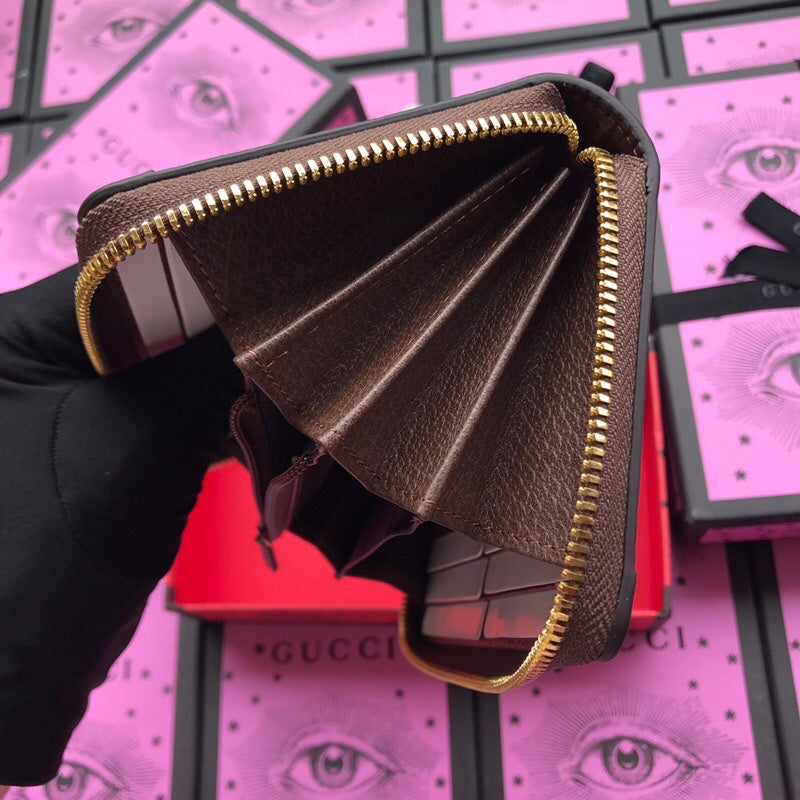 LO - GCC Bags - 3397