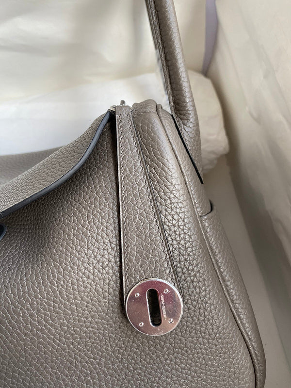 LO - HRMS DESIGNER BAGS - WOMEN BAGS - 898