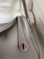LO - HRMS LUXURY BAGS - 898