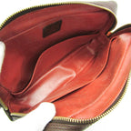 LO-LV bags 662