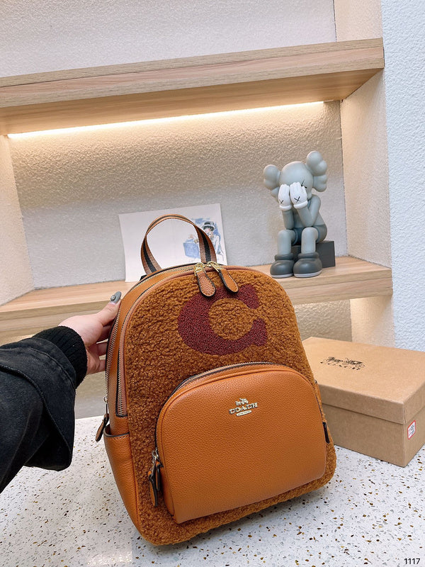 LO - CCH Bags - 210