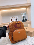 LO - CCH Bags - 210