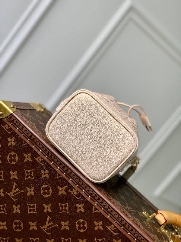LO - LV Bags - 16483