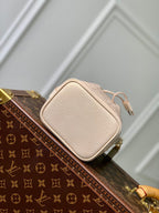 LO - LV Bags - 16483