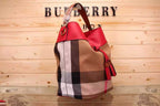B-Berry Bags - Women Love Luxury Bags - 1139