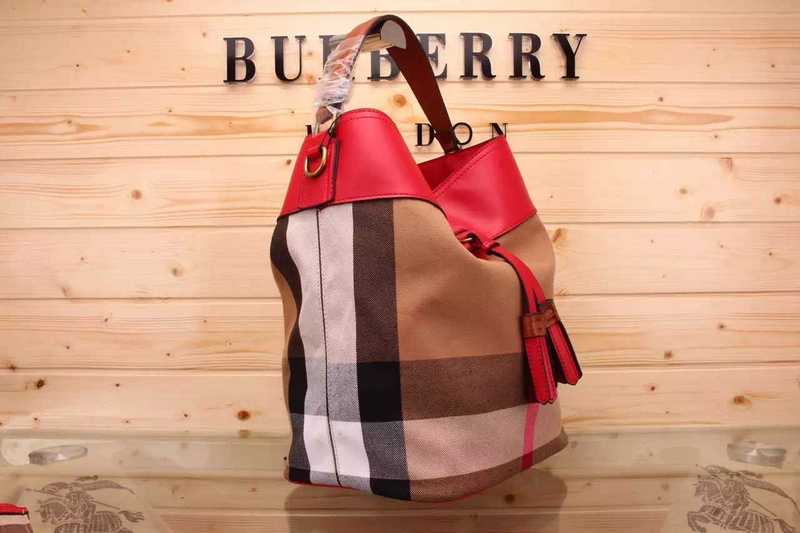 B-Berry Bags - Women Love Luxury Bags - 1139