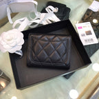 LO - CHL  BAGS FOR WOMEN - FASHION LUXURY BAGS - 724