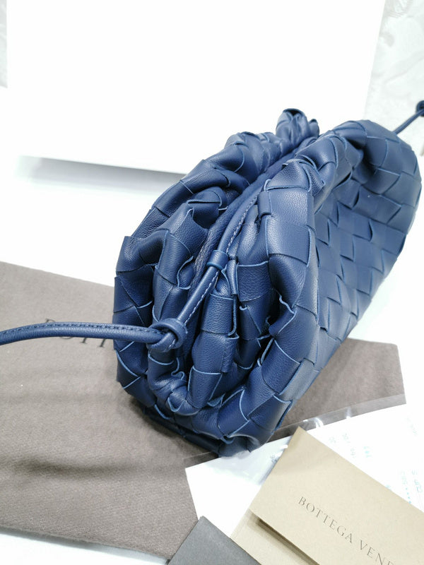 B-VENETA STYLISH HANBAGS FOR WOMEN - 390