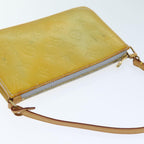 LO-LV bags 1286