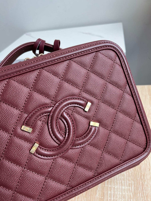 LO - CHL Bags - 2712