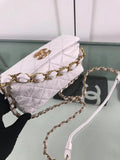 LO - CHL  BAGS FOR WOMEN - FASHION LUXURY BAGS - 789