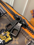 BB - LV Bags - 17040