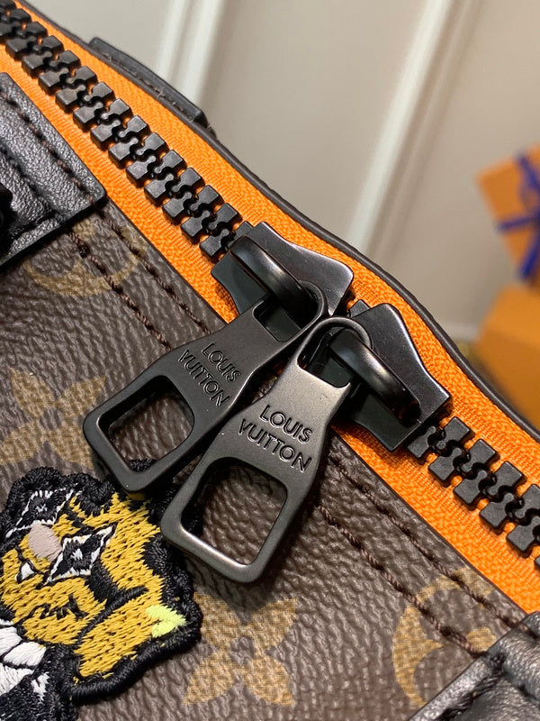 BB - LV Bags - 17040