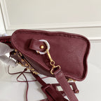LO - BLN-CIAGA WOMEN LUXURY BAGS - 618