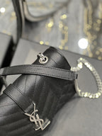 BB - YSL Bag - 1907