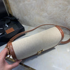 BB - YSL Bag - 2386