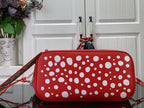 LO - LV Bags - 15737