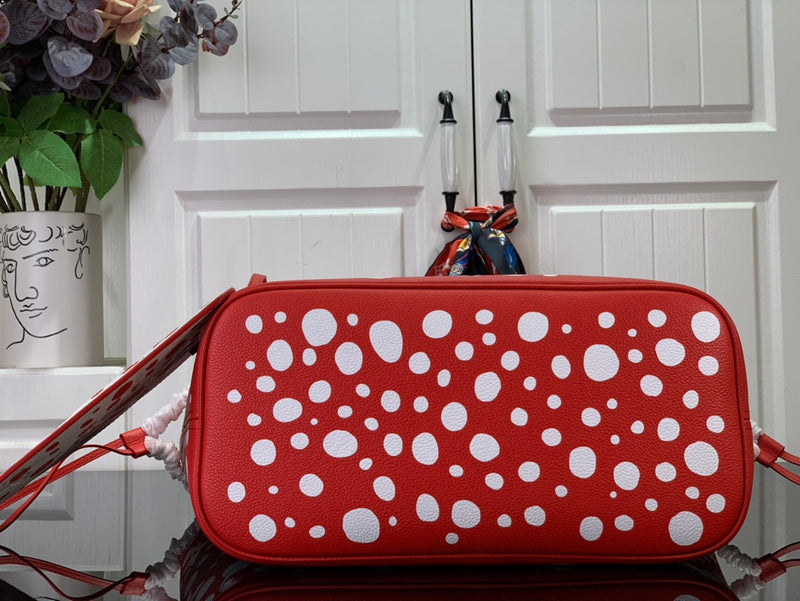 LO - LV Bags - 15737