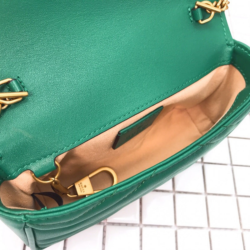 LO - GCC Bags - 2574