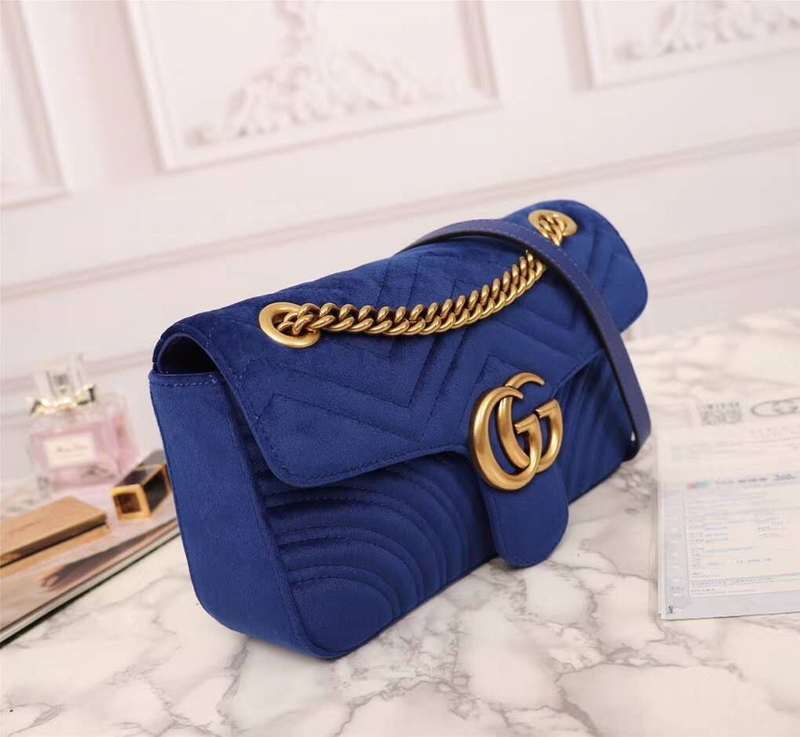 LO - GCC Bags - 434