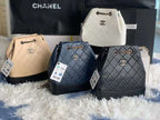 LO - CHL  BAGS FOR WOMEN - FASHION LUXURY BAGS - 554