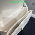 LO - BGA Bags - 2020