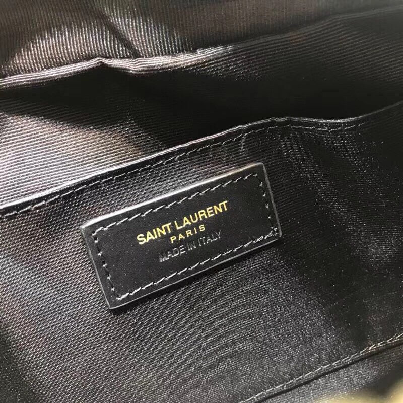 BB - YSL Bag - 2122