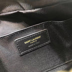 BB - YSL Bag - 2122