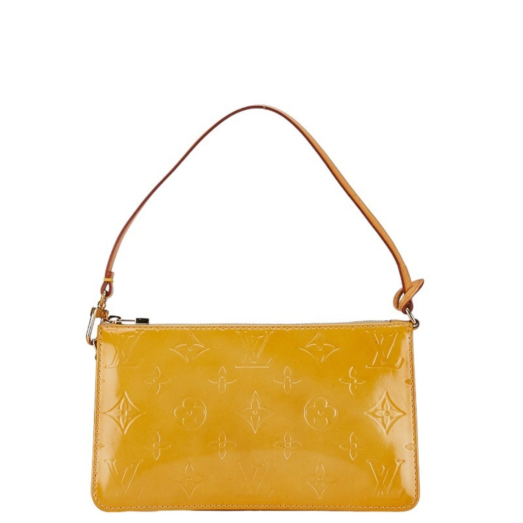 LO-LV bags 1318