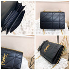 BB - YSL Bag - 3510