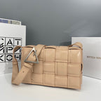 B-VENETA STYLISH HANBAGS FOR WOMEN - - 211