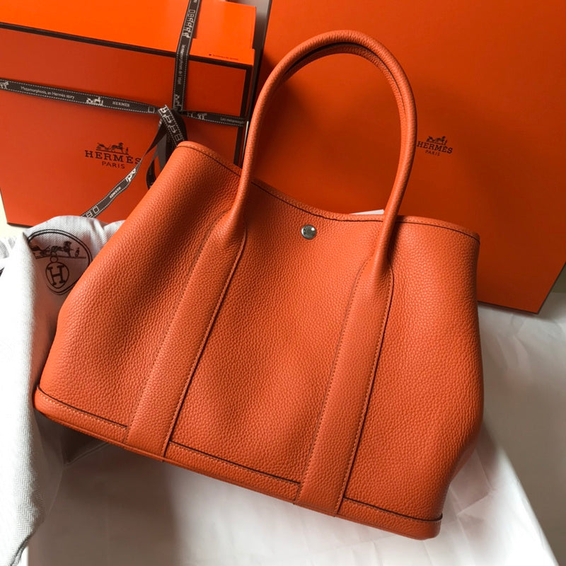 LO - HRMS DESIGNER BAGS - WOMEN BAGS - 809