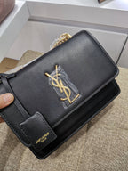 BB - YSL Bag - 3516