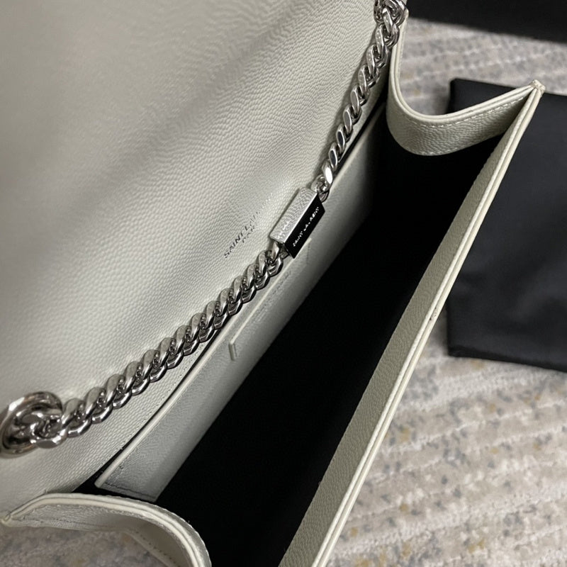 BB - YSL Bag - 3798