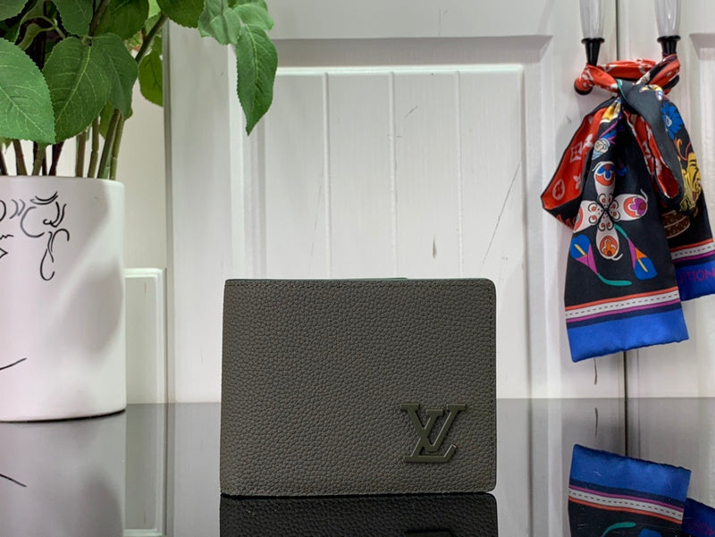 LO - LV Bags - 15650