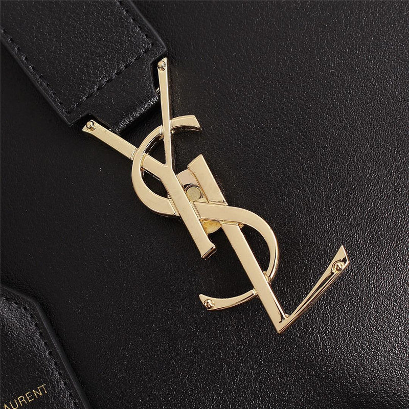 BB - YSL Bag - 2549