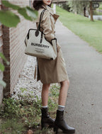 B-Berry Bags - Women Love Luxury Bags - 746