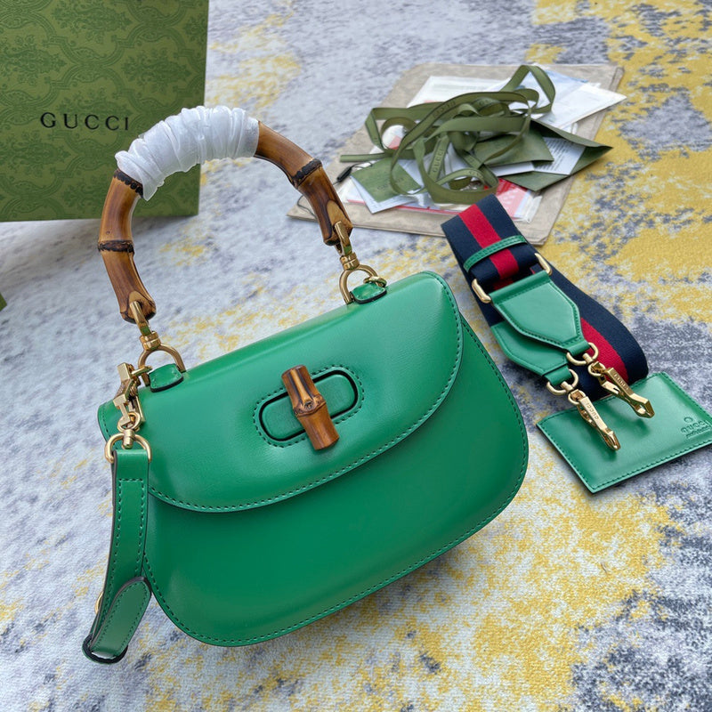 LO - GCC Bags - 1740