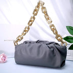 LO - BV Bags - 092