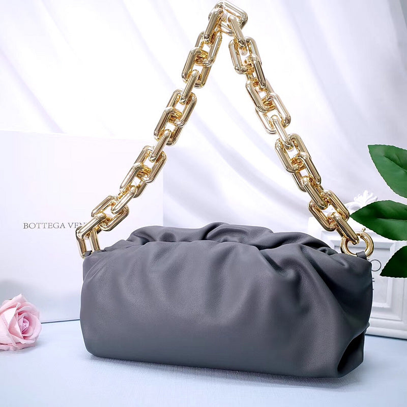 LO - BV Bags - 092