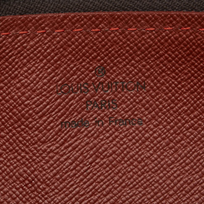 LO-LV bags 2027