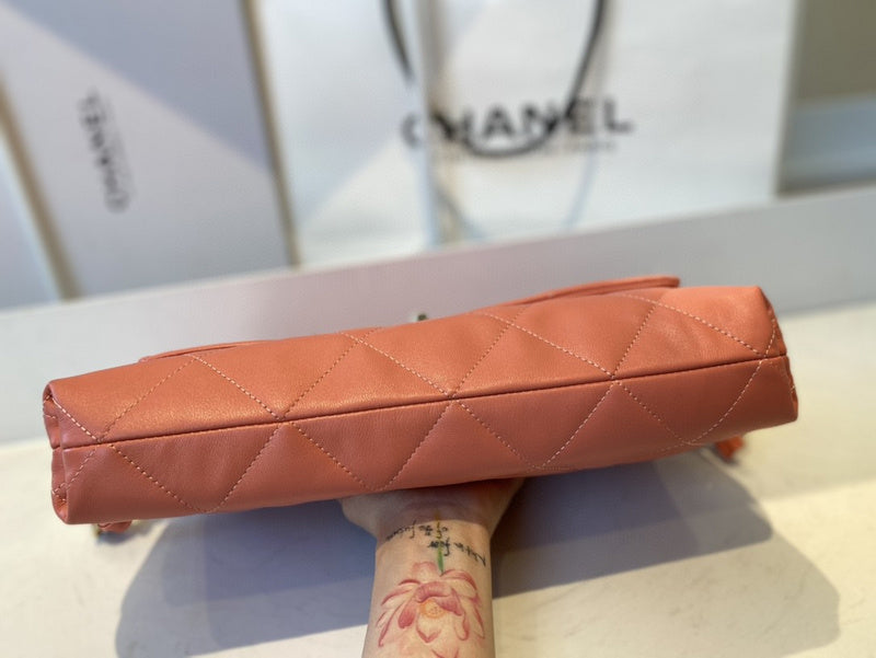 LO - CHL Bags - 1826