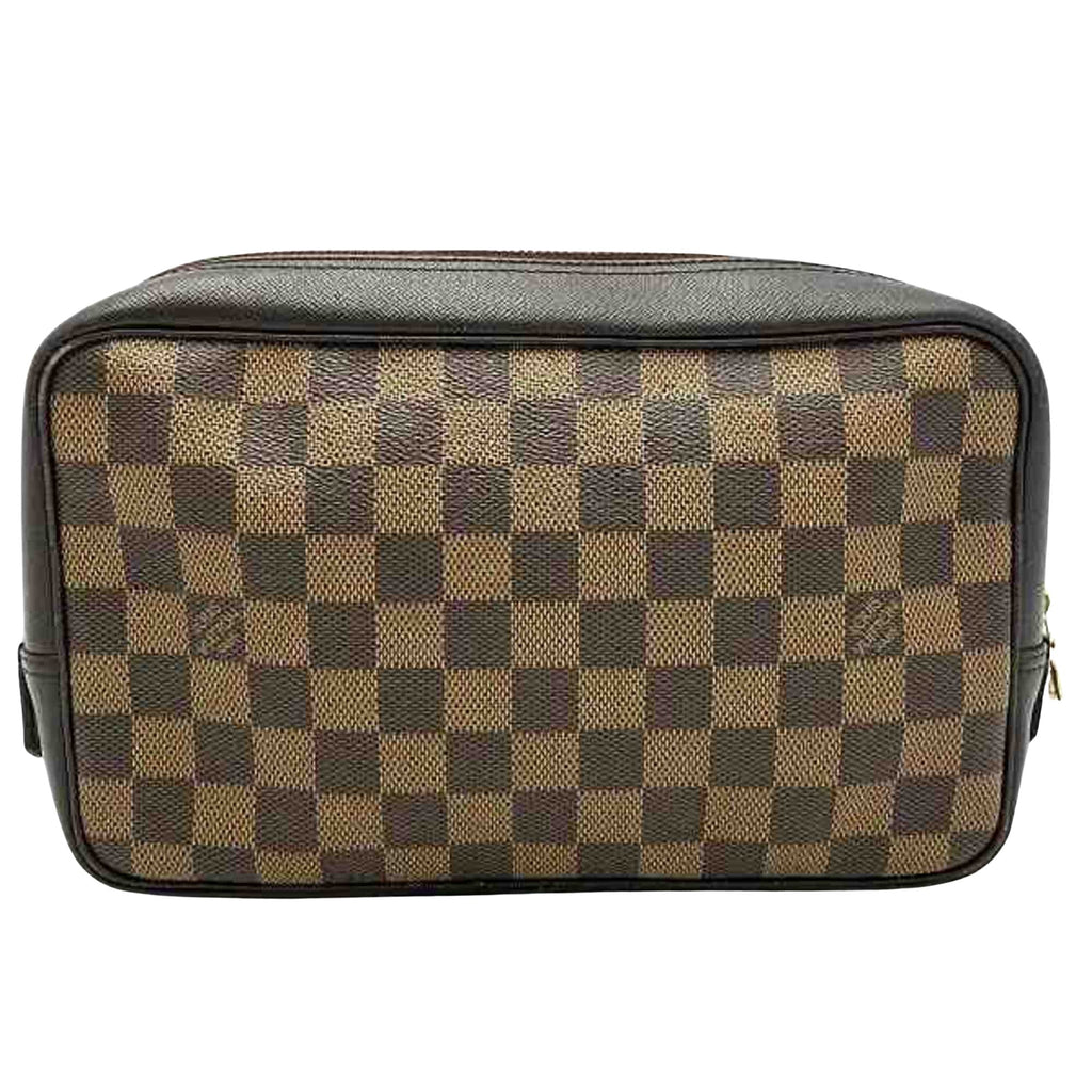 LO-LV bags 1555