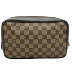 LO-LV bags 1555
