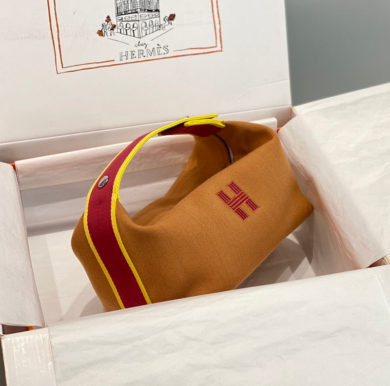 Lusso Official -  HERMS BAGS FOR WOMEN - 079