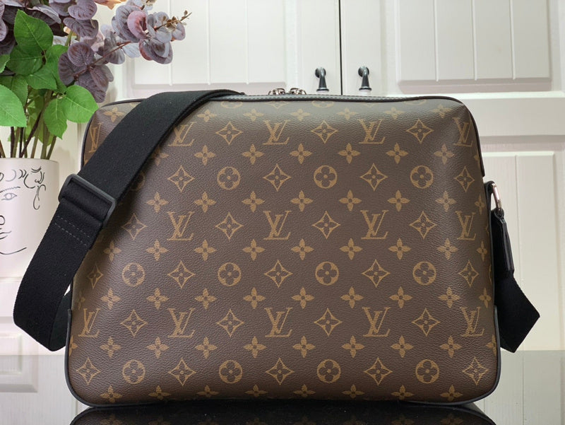 LO - LV Bags - 16169